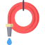 Hose icon 64x64