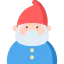 Gnome icon 64x64