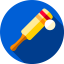 Cricket icon 64x64