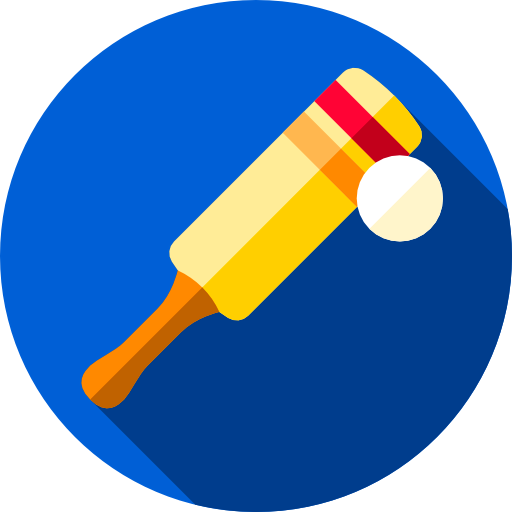 Cricket icon