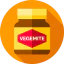 Vegemite 상 64x64