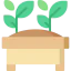 Sprout icon 64x64