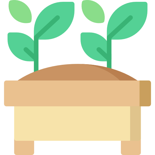 Sprout icon