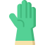 Gloves icon 64x64