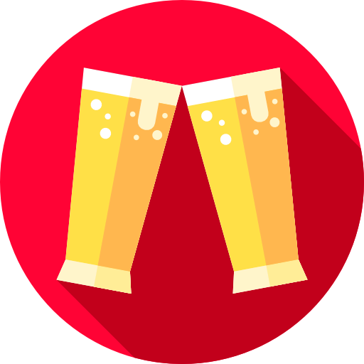 Toast icon