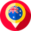 Placeholder icon 64x64
