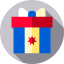 Gift icon 64x64