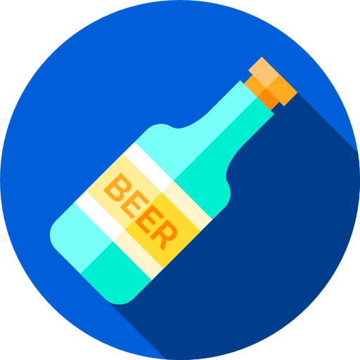 Beer icon
