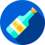 Beer icon 64x64