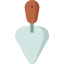 Trowel icon 64x64