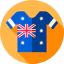 Tshirt icon 64x64