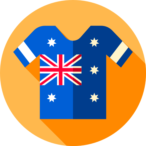 Tshirt icon