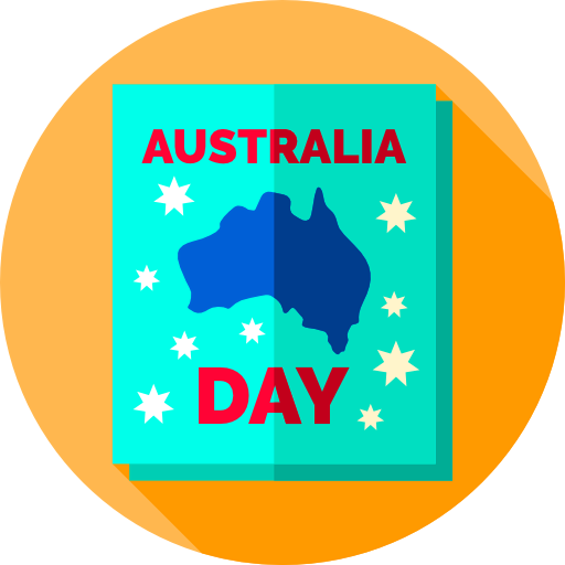 Poster icon