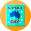Poster icon 64x64