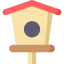 Bird icon 64x64