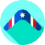 Boomerang icon 64x64