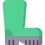 Boots icon 64x64