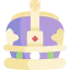 Crown icon 64x64