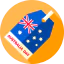 Tag icon 64x64