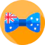 Bow tie icon 64x64
