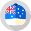 Hat icon 64x64