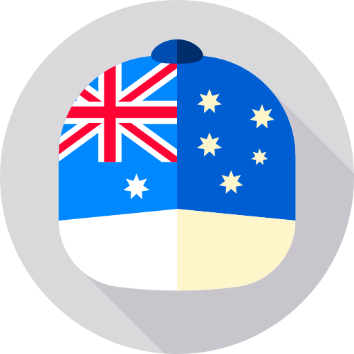 Hat icon