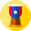 Tantan icon 64x64