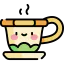Tea icon 64x64
