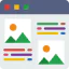 Article icon 64x64