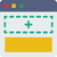 Add icon 64x64