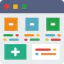 Add icon 64x64