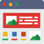 Article icon 64x64