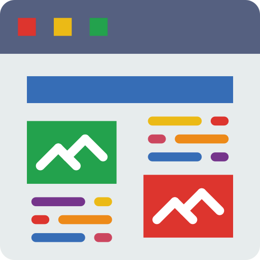 Article icon