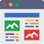 Article icon 64x64