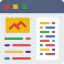 Article icon 64x64