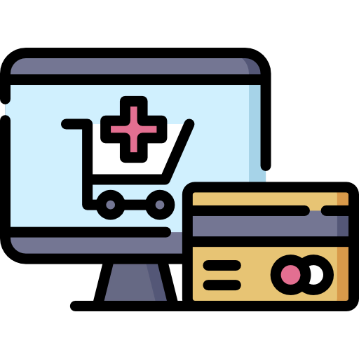 Pharmacy icon