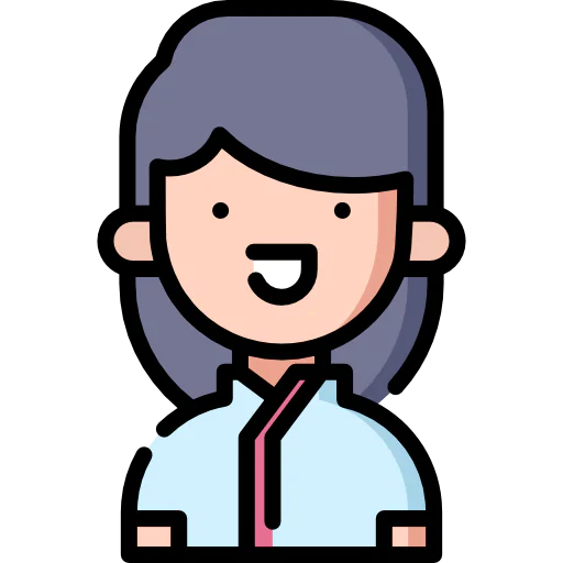Pharmacist icon