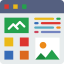 Article icon 64x64