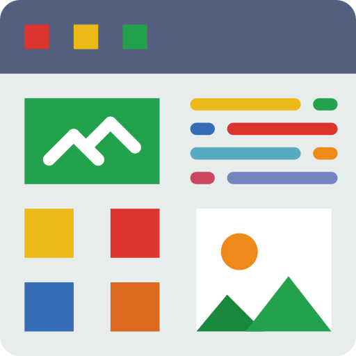 Article icon