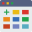 Add icon 64x64