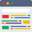 Article icon 64x64