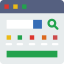 Search engine icon 64x64