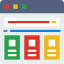 Price list icon 64x64