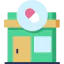 Pharmacy icon 64x64