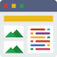 Article icon 64x64
