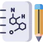 Formula icon 64x64