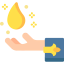 Magic icon 64x64