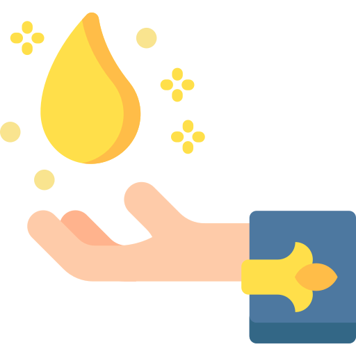 Magic icon