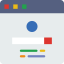 Search engine icon 64x64