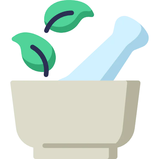 Mortar icon